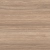 Gạch American home 60x60 DOGWOOD 6060