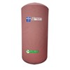 Bồn nhựa Wavelife Tropical TPPR-2000 Lít