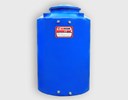 Bồn nước nhựa Nam Thành 300 l nằm