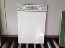 Gạch 30x45 giá rẻ nhất