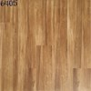 Gạch 60x60 vân gỗ TASA 6405