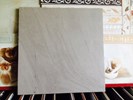 Gạch Granite 600x600 KIS giá rẻ