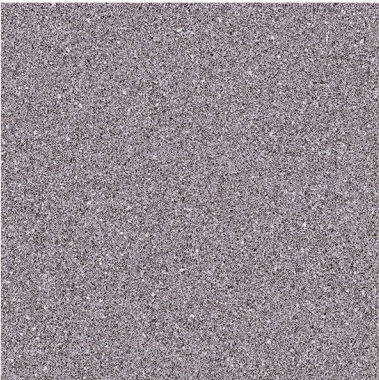 Gạch Granite Bạch Mã 400x400 H 4004