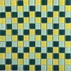 Gạch MOSAIC thủy tinh NK 3001