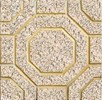 Gạch terrazzo 40x40 QP 5