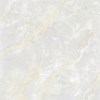 Granite bóng kính toàn phần Ý Mỹ P68004