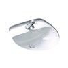 Lavabo INAX GL-2094V