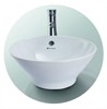 Lavabo Thiên Thanh LB0800T