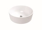 Lavabo đặt bàn American Standard 0509-WT(*)