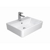 Lavabo đặt bàn American Standard WP-F520