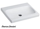 Lavabo đặt bàn American Standard WP-F635(*)