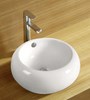 Lavabo rửa mặt Napolon 800