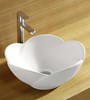 Lavabo rửa mặt Napolon 817