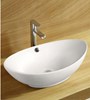 Lavabo rửa mặt Napolon 838