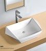 Lavabo rửa mặt Napolon 865