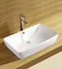 Lavabo rửa mặt Napolon 875