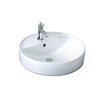 Lavabo rửa tay INAX GL-294V