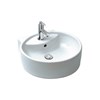 Lavabo rửa tay INAX L-292V