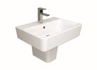 Lavabo treo American Standard 0507W-WT&0707-WT