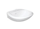 Lavabo treo American Standard VF-0940