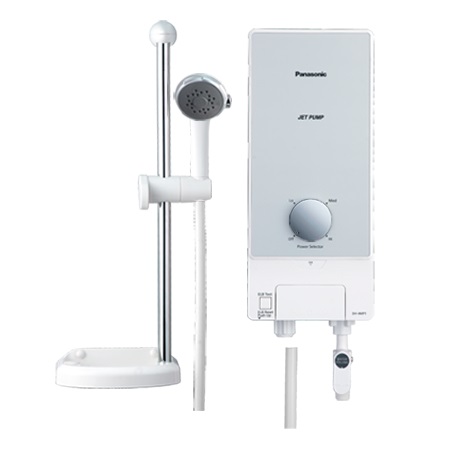 Máy nước nóng Panasonic DH-4MP1VS