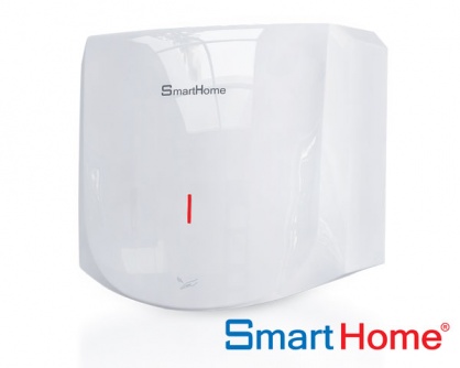 Máy sấy tay Smart home SH-H2