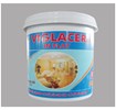 Sơn Nội Thất bóng Viglacera IN FLAT màu đặc biệt