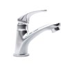 Vòi lavabo lạnh American Standard WF-4611