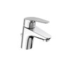 Vòi lavabo nóng lạnh American Standard WF-0301