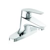 Vòi lavabo nóng lạnh American Standard WF-0302