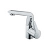 Vòi lavabo nóng lạnh American Standard WF-0501(*)