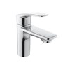 Vòi lavabo nóng lạnh American Standard WF-0901(*)