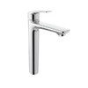 Vòi lavabo nóng lạnh American Standard WF-0902(*)