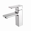 Vòi lavabo nóng lạnh American Standard WF-1301(*)