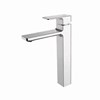 Vòi lavabo nóng lạnh American Standard WF-1302(*)