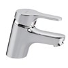 Vòi lavabo nóng lạnh American Standard WF-1401