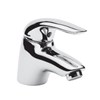 Vòi lavabo nóng lạnh American Standard WF-1501