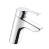 Vòi lavabo nóng lạnh American Standard WF-3907