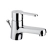 Vòi lavabo nóng lạnh American Standard WF-6501