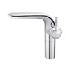 Vòi lavabo nóng lạnh American Standard WF-6802(*)