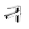 Vòi lavabo nóng lạnh American Standard WF-B201