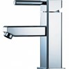 Vòi lavabo nóng lạnh Caesar B460C