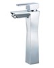 Vòi lavabo nóng lạnh Caesar BT642C