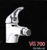 Vòi tiểu nữ Viglacera VG 700