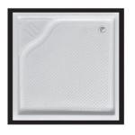 Phòng tắm kính EUROCA SR-V900
