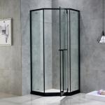 Phòng tắm kính Kassani KS-VK02