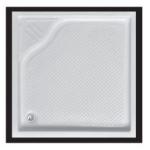 Phòng tắm kính EUROCA SR-V1050